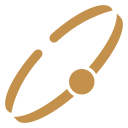 Гривни с конец